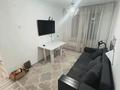 2-комнатная квартира, 45 м², 4/5 этаж, жастар за 14 млн 〒 в Талдыкоргане, мкр Жастар — фото 5
