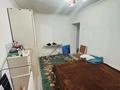 2-комнатная квартира, 45 м², 4/5 этаж, жастар за 14 млн 〒 в Талдыкоргане, мкр Жастар — фото 8