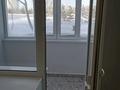 Свободное назначение, офисы, кабинеты и рабочие места, студии · 90 м² за 380 000 ₸ в Астане, Есильский р-н — фото 3