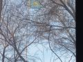 Свободное назначение, офисы, кабинеты и рабочие места, студии · 90 м² за 380 000 ₸ в Астане, Есильский р-н — фото 8