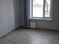 Свободное назначение, офисы, кабинеты и рабочие места, студии · 90 м² за 380 000 ₸ в Астане, Есильский р-н