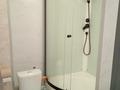 Свободное назначение, офисы, кабинеты и рабочие места, студии · 90 м² за 380 000 ₸ в Астане, Есильский р-н — фото 7