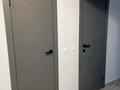 Свободное назначение, офисы, кабинеты и рабочие места, студии · 90 м² за 380 000 ₸ в Астане, Есильский р-н — фото 6