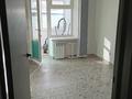 Свободное назначение, офисы, кабинеты и рабочие места, студии · 90 м² за 380 000 ₸ в Астане, Есильский р-н — фото 4