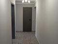 Свободное назначение, офисы, кабинеты и рабочие места, студии · 90 м² за 380 000 ₸ в Астане, Есильский р-н — фото 5
