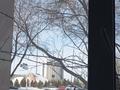 Свободное назначение, офисы, кабинеты и рабочие места, студии · 90 м² за 380 000 ₸ в Астане, Есильский р-н — фото 9