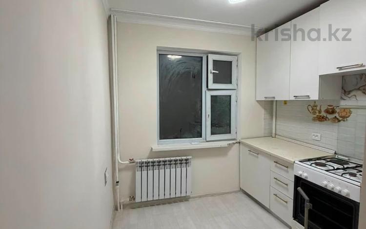 2-бөлмелі пәтер · 44 м² · 3/4 қабат, №5 ш/а., бағасы: 26.8 млн ₸ в Алматы, Ауэзовский р-н — фото 2