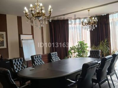 Кеңселер · 303 м², бағасы: ~ 3 млн ₸ в Алматы, Медеуский р-н