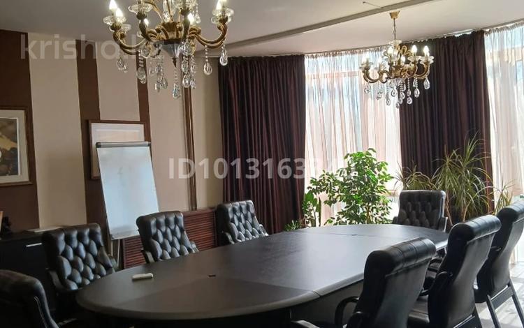 Кеңселер · 303 м², бағасы: ~ 3 млн ₸ в Алматы, Медеуский р-н — фото 2
