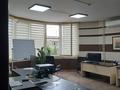 Кеңселер · 303 м², бағасы: ~ 3 млн ₸ в Алматы, Медеуский р-н — фото 3
