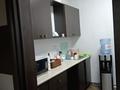 Кеңселер · 303 м², бағасы: ~ 3 млн ₸ в Алматы, Медеуский р-н — фото 5