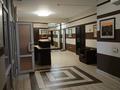 Кеңселер · 303 м², бағасы: ~ 3 млн ₸ в Алматы, Медеуский р-н — фото 6