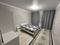 3-комнатная квартира · 76.3 м² · 9/9 этаж, Райымбек батыра 161 за 320 000 ₸ в 