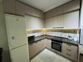3-бөлмелі пәтер · 76.3 м² · 9/9 қабат, Райымбек батыра 161, бағасы: 320 000 ₸ в  — фото 11