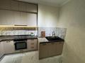 3-бөлмелі пәтер · 76.3 м² · 9/9 қабат, Райымбек батыра 161, бағасы: 320 000 ₸ в  — фото 12
