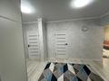 3-бөлмелі пәтер · 76.3 м² · 9/9 қабат, Райымбек батыра 161, бағасы: 320 000 ₸ в  — фото 13