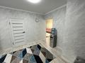 3-бөлмелі пәтер · 76.3 м² · 9/9 қабат, Райымбек батыра 161, бағасы: 320 000 ₸ в  — фото 14