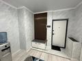 3-бөлмелі пәтер · 76.3 м² · 9/9 қабат, Райымбек батыра 161, бағасы: 320 000 ₸ в  — фото 15