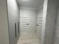 3-бөлмелі пәтер · 76.3 м² · 9/9 қабат, Райымбек батыра 161, бағасы: 320 000 ₸ в  — фото 17