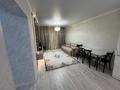 3-бөлмелі пәтер · 76.3 м² · 9/9 қабат, Райымбек батыра 161, бағасы: 320 000 ₸ в  — фото 18