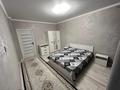 3-бөлмелі пәтер · 76.3 м² · 9/9 қабат, Райымбек батыра 161, бағасы: 320 000 ₸ в  — фото 2