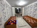 3-бөлмелі пәтер · 76.3 м² · 9/9 қабат, Райымбек батыра 161, бағасы: 320 000 ₸ в  — фото 3