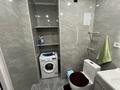 3-бөлмелі пәтер · 76.3 м² · 9/9 қабат, Райымбек батыра 161, бағасы: 320 000 ₸ в  — фото 4