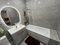 3-бөлмелі пәтер · 76.3 м² · 9/9 қабат, Райымбек батыра 161, бағасы: 320 000 ₸ в  — фото 5