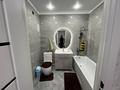 3-бөлмелі пәтер · 76.3 м² · 9/9 қабат, Райымбек батыра 161, бағасы: 320 000 ₸ в  — фото 6
