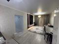 3-бөлмелі пәтер · 76.3 м² · 9/9 қабат, Райымбек батыра 161, бағасы: 320 000 ₸ в  — фото 7