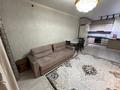 3-бөлмелі пәтер · 76.3 м² · 9/9 қабат, Райымбек батыра 161, бағасы: 320 000 ₸ в  — фото 9