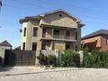 Отдельный дом · 7 комнат · 600 м² · 10 сот., мкр "Шыгыс 1" 192 за 220 млн 〒 в Актау, мкр "Шыгыс 1"