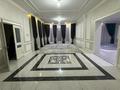 Отдельный дом · 7 комнат · 600 м² · 10 сот., мкр "Шыгыс 1" 192 за 220 млн 〒 в Актау, мкр "Шыгыс 1" — фото 11