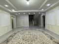 Отдельный дом · 7 комнат · 600 м² · 10 сот., мкр "Шыгыс 1" 192 за 220 млн 〒 в Актау, мкр "Шыгыс 1" — фото 23