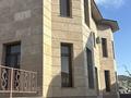 Отдельный дом · 7 комнат · 600 м² · 10 сот., мкр "Шыгыс 1" 192 за 220 млн 〒 в Актау, мкр "Шыгыс 1" — фото 4