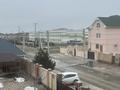 Отдельный дом · 7 комнат · 600 м² · 10 сот., мкр "Шыгыс 1" 192 за 220 млн 〒 в Актау, мкр "Шыгыс 1" — фото 50
