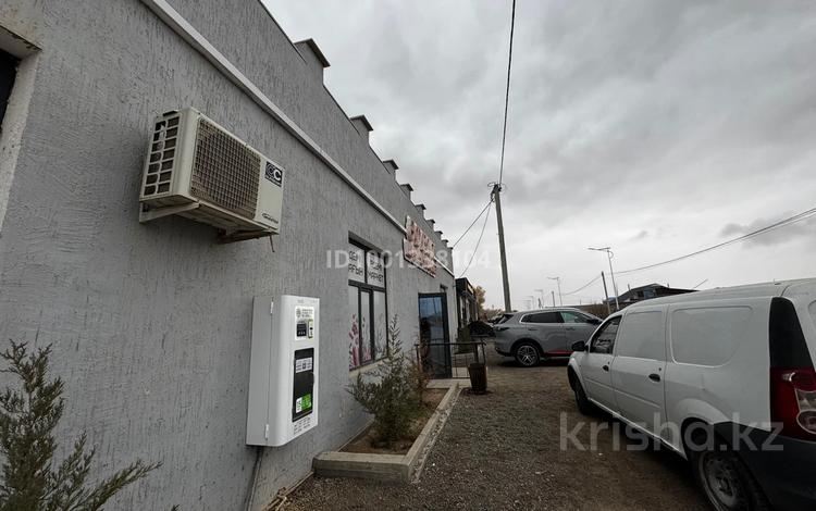 Магазины и бутики · 175 м² за 40 млн 〒 в  — фото 38