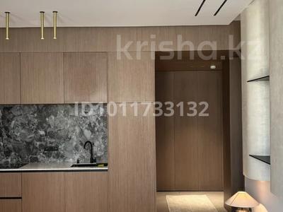 2-комнатная квартира · 69.9 м² · 9/11 этаж, Аль-Фараби 111A за 115 млн ₸ в Алматы, Бостандыкский р-н