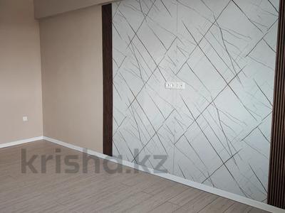 3-комнатная квартира · 95 м² · 5/5 этаж, Гаухарана 57 за 37 млн 〒 в Талдыкоргане
