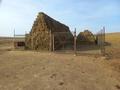 Сельское хозяйство · 100000 м² за 65 млн ₸ в 