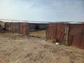 Сельское хозяйство · 100000 м² за 65 млн ₸ в  — фото 10