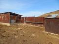 Сельское хозяйство · 100000 м² за 65 млн ₸ в  — фото 11