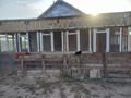 Сельское хозяйство · 100000 м² за 65 млн ₸ в  — фото 12