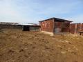 Сельское хозяйство · 100000 м² за 65 млн ₸ в  — фото 2