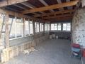 Сельское хозяйство · 100000 м² за 65 млн ₸ в  — фото 4