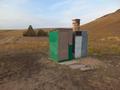 Сельское хозяйство · 100000 м² за 65 млн ₸ в  — фото 5