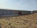 Сельское хозяйство · 100000 м² за 65 млн ₸ в  — фото 9