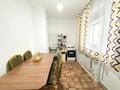 1-комнатная квартира · 42 м² · 5/12 этаж, Кулагер за 15.3 млн ₸ в Жетысу обл.