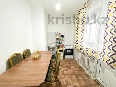 1-комнатная квартира · 42 м² · 5/12 этаж, Кулагер за 15.3 млн ₸ в Жетысу обл.