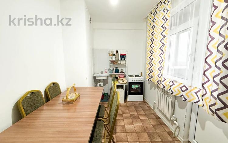 1-комнатная квартира · 42 м² · 5/12 этаж, Кулагер за 15.3 млн ₸ в Жетысу обл. — фото 6